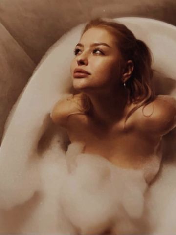 Анкета проститутки Ирина - Фото 1, , 21 год, №80628