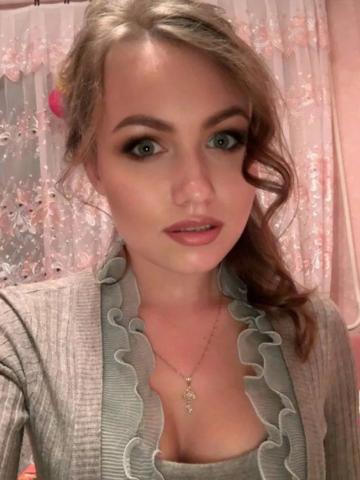 Анкета проститутки Дарина - Фото 1, , 26 лет, №84334